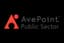 AvePoint Confidence Platform logo