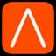 Avi Vantage logo