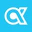 Awardco Platform logo