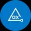 axe DevTools logo