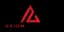 Axiom Software logo
