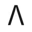 Axon Ivy logo