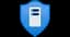 Azure DDoS Protection logo