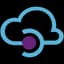 Microsoft Azure API Management logo