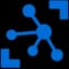 Microsoft Azure IoT logo