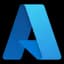 Azure Monitor logo
