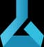 Microsoft Azure Machine Learning logo