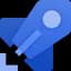 Azure Pipelines logo