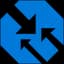 Microsoft Azure Traffic Manager logo