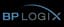 BP Logix Process Director logo