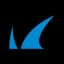 Barracuda Load Balancer ADC logo