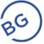 Basis logo