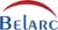 BelManage logo