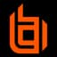 BeyondTrust Password Safe logo