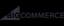 BigCommerce logo