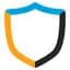 Binary Defense Managed Detection and Response Services logo