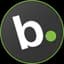 BioConnect Enterprise logo