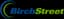 BirchStreet Systems Procure-to-Pay Cloud Solutions logo
