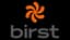 Birst logo