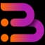 bit2win CPQ logo
