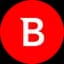 Bitdefender GravityZone logo