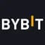Bitrise logo