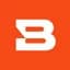 Bitsight Cyber Risk Management logo