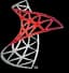 BizTalk logo
