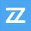 Bizzdesign Horizzon logo