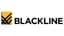 BlackLine logo