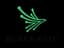 Black Kite Third Party Risk Intelligence Platform logo
