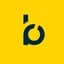 Bloomreach Platform logo