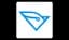BluJay Transportation Management (TMS) logo