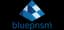 Blue Prism Intelligent Automation Platform logo