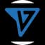 Bluespace logo