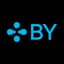 Luminate Platform logo