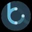 BlueConic logo