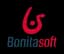 Bonita Platform logo
