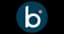 Boomi logo