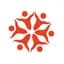 BrainCert logo