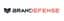 Brandefense Digital Risk Protection Platform logo
