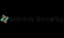 Bravura Identity logo