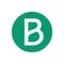 Brevo Marketing Platform logo