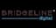 Unbound Social logo