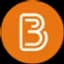 Brightspace logo