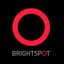 Brightspot CMS logo