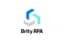 Brity Automation logo