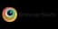 BrowserStack logo