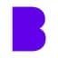 Builder Studio logo