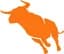 Bullhorn Applicant Tracking and CRM logo